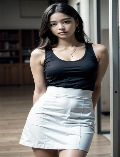 漂亮鄰居電視劇完整版在線觀看_歐美肥妞人善z0zo性倫交