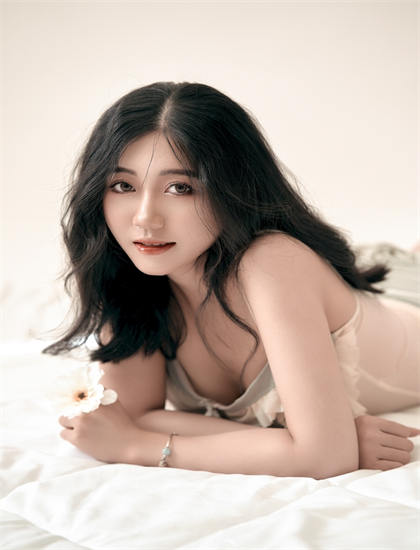 视频区亚洲欧美日本_在线看黄色电影