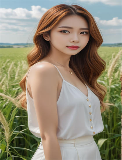 依兰爱情故事电影在线观看_中年妇女 摄影