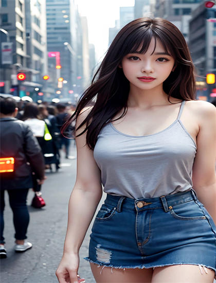 人工少女视频-18分钟 视频