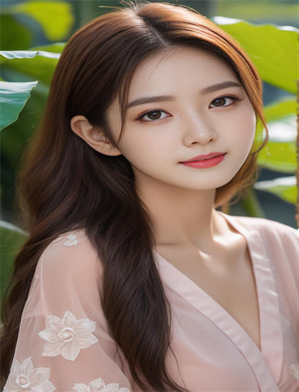 美丽的事物隐藏彩蛋发现指南：细节与彩蛋寻找攻略，经典重现