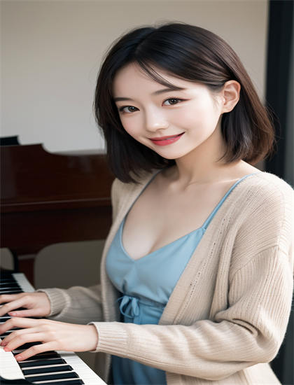 探索《山村姐妹》的奥秘：隐藏细节与深层意义，收藏必备