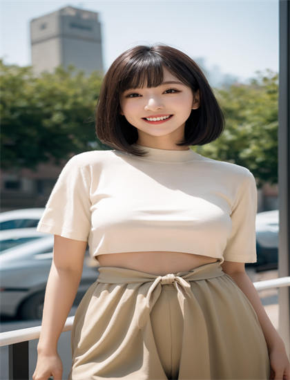 久久久国产精品福利免费_原来是神马琪琪免费影视大全