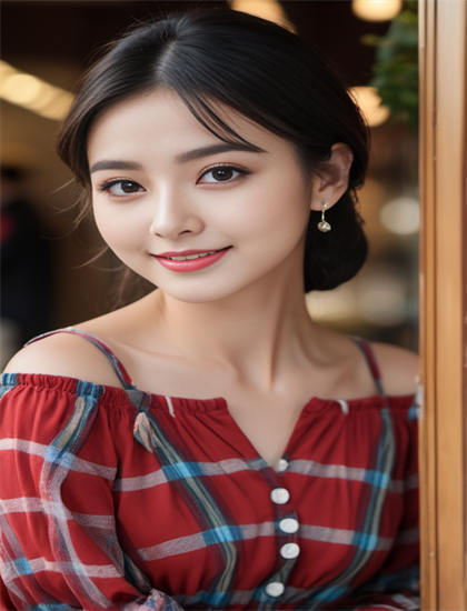 數學老師一對一上門輔導_真人被啪到深處GIF動態圖1000