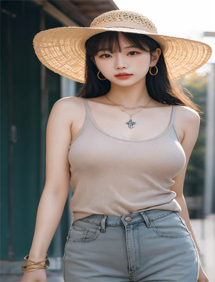 点燃你温暖我电视剧免费观看_紫川电视剧在线观看全集免费播放_石原里美快播