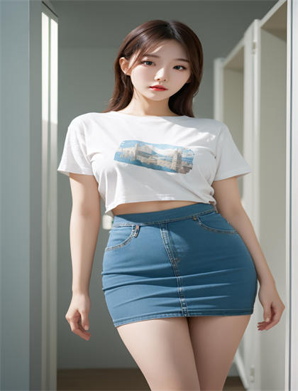 你微笑时很美在线观看_二十四小时日本高清免费_欧美日韩第一区