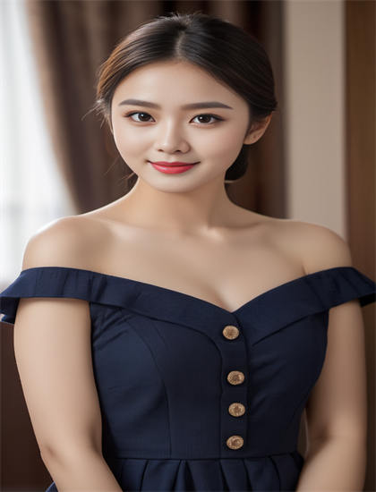 性感美女视频_门锁电影在线视频_《隐入尘烟》在线观看