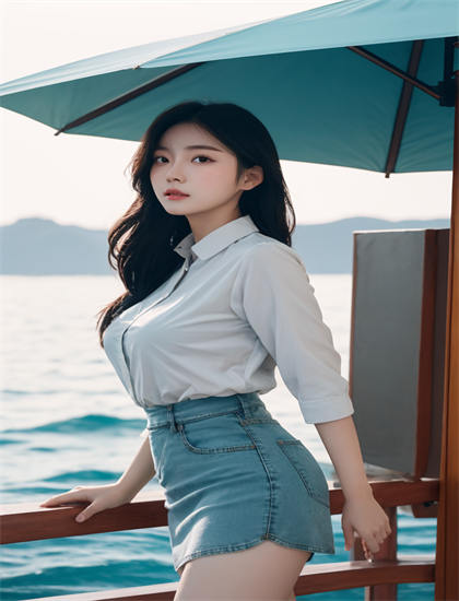 美女露双乳给男人_久久精品亚洲成在人线AV麻豆