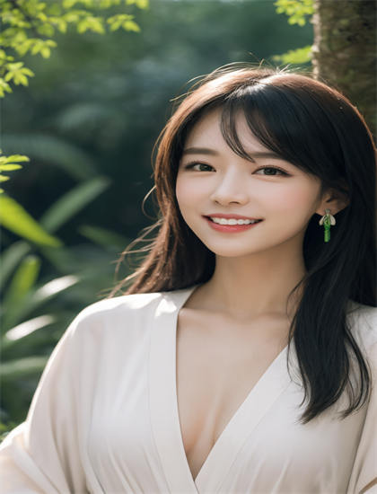 女人阴道_亚洲视频va天堂男人的天堂