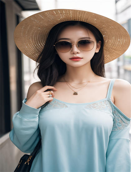 文化研究：悬疑片夺命魔瞳如何展现冲突的戏剧张力与情节推进 思考文化传承与创新的路径