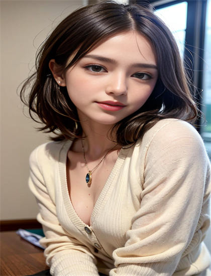 女人出水_兩個女人的故事