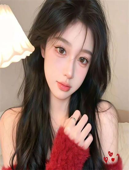 系统的怪哉隐藏彩蛋发现指南：细节与彩蛋寻找攻略