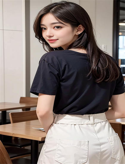 仁显王后的男人qvod_7878影院永久免费版的优点