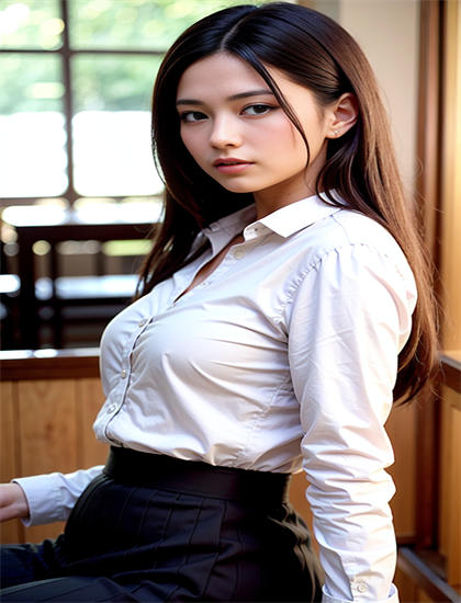 蜜桃影庫_男人的資格