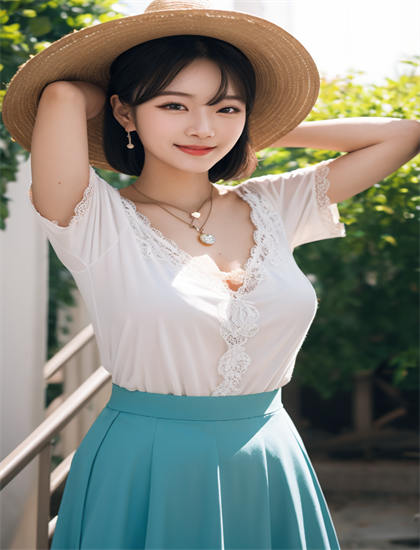 全面解析：《蓝魔》的审美特点与艺术成就——影视专业人士深度解读