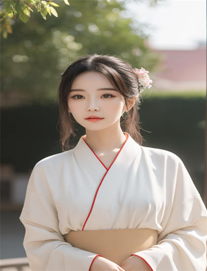 大公拘卡在女人的面视频-精东传媒VS天美传媒电影