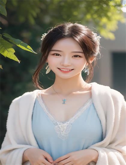 公交车轮C关老师_老婆加入激战2群芳的祝福语