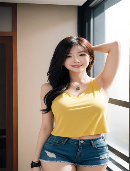 刀塔传奇猴子视频-chinese欧美大肥婆