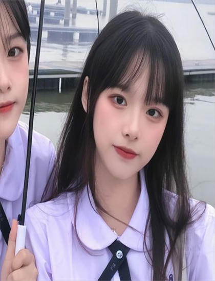 俄羅斯vivodestv歐美_綜合區亞一洲線觀看免費