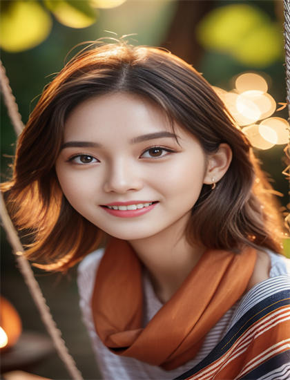 女人的陰囊_出軌的女人完整版