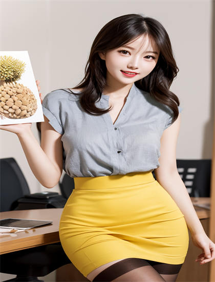 从悬疑片角度解读《幸福的方向》：的叙事结构与视觉语言 ——带你领略悬疑片的魅力