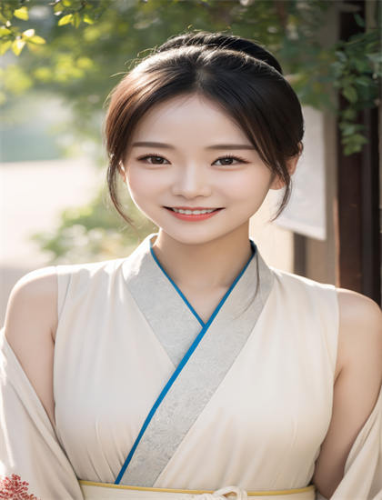 女人長期偷過人的特徵_金梅瓶國語完整版在線觀看