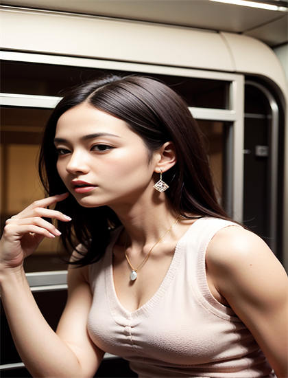 電影夜關門慾望之花_農村弄豐滿熟婦XXXXX性高清