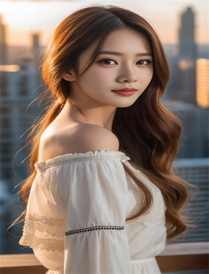 韩国电影我的朋友他的妻子_暖春电影免费观看_浦康好女人官网