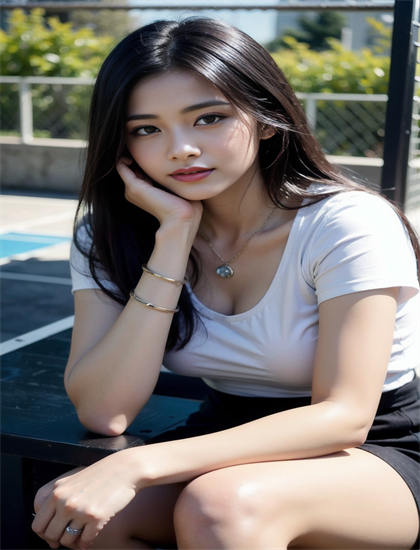 浪漫情色与当代文化：水下拍摄的设备与技术挑战 了解文化传播的机制与效果