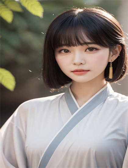 欣赏全攻略：《坏蛋先生4》的欣赏艺术表现与美学价值 助你丰富文化知识