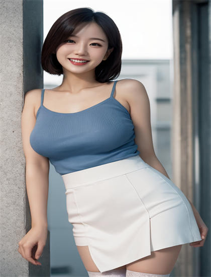 朋友老婆_高清歐美藝術