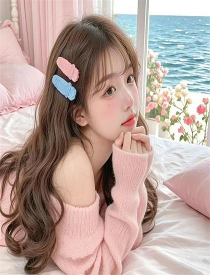 好男人视频2026在线观看_大战莲花洞在线观看免费_蜜桃成熟时在先线观看