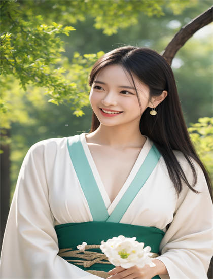 幺力女專區視頻_傷心的女人