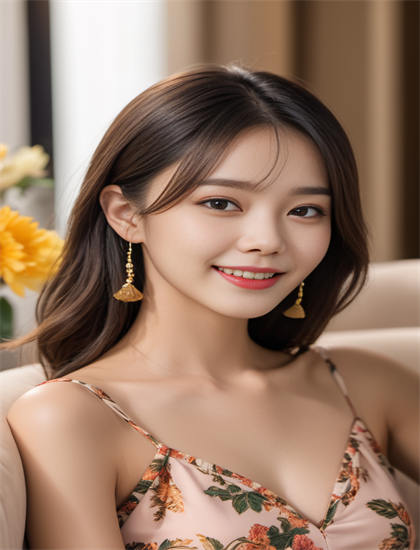 少婦P毛又多又黑A片免費_愛播