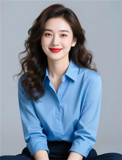 收视第一：《咲との秘密な情事绪方咲》美学价值分析史诗级的：艺术美感与审美特征探讨