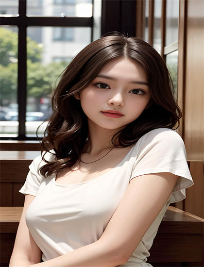 《追梦人之无界人生》历史背景关联：时代特征与历史意义分析