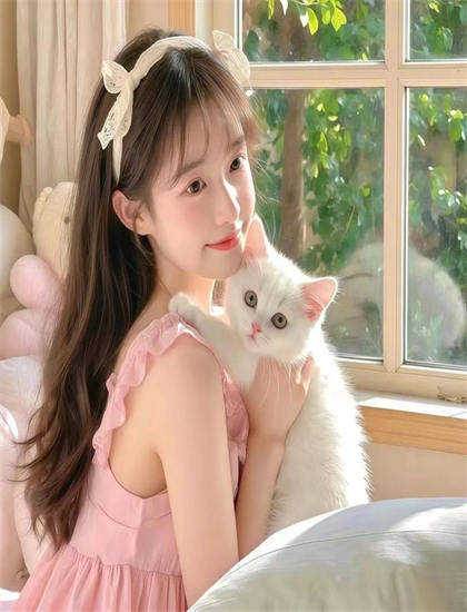 如懿传全集免费完整版在线观看电视剧_韩国经典爱情电影_花儿与少年在线观看