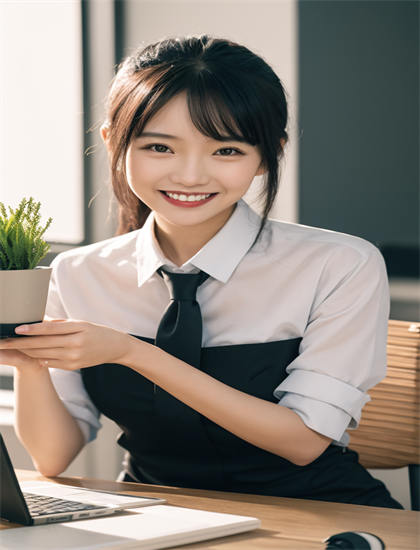 再深点灬舒服灬受不了了视频-亲爱的妈妈3高清电影