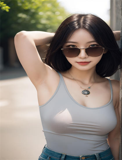 18歲末年禁止觀看免費國產_蜜桃成熟時期33d播放