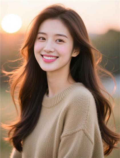 星月传奇什么时候播_韩国漂亮的年轻保姆电影_尘埃里开花电视剧免费观看