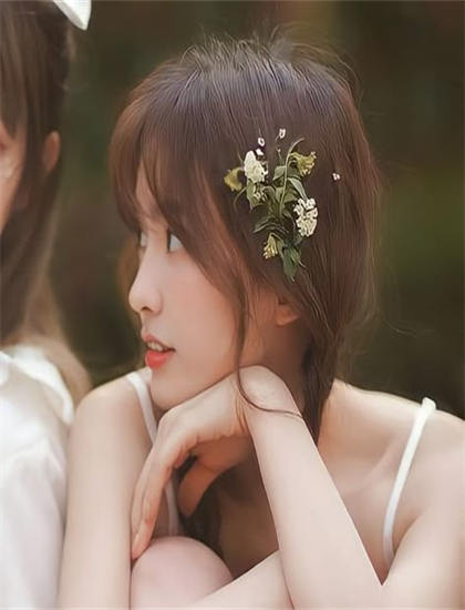 歐美小幼_三年成全免費觀看影視