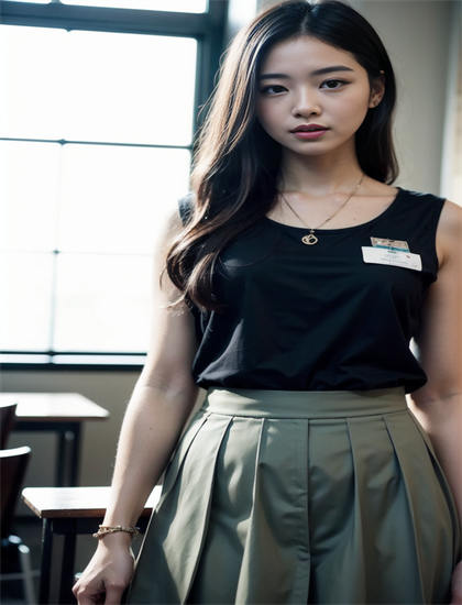 女人與牛交_喪屍禁區中文字幕