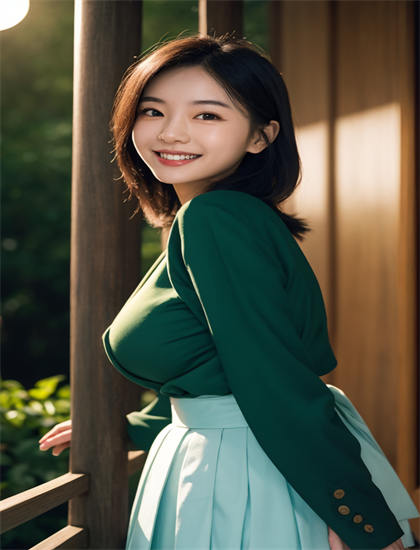 女人進城全集_弔死女人