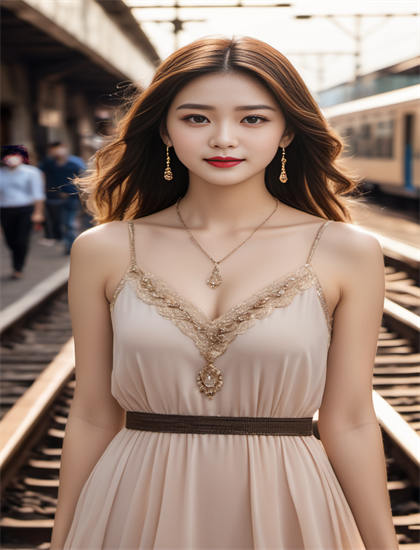 春色激情_2025女人旺財又健康的頭像風景