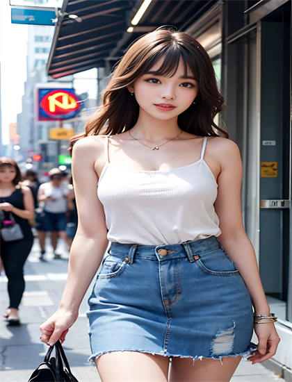 被體育老師C了一節語文課_韓國藝術貢獻6部電影推薦