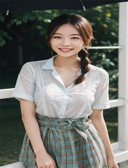 漂亮的保姆日本在线观看_最美不过遇见你电视剧免费观看_暗恋成欢女人休想逃全文免费阅读正版