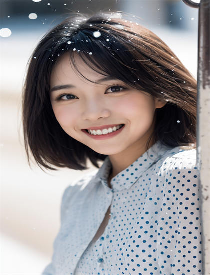 重新认识奇幻片经典《约会阳光》的审美特点与艺术成就——商业与艺术的平衡