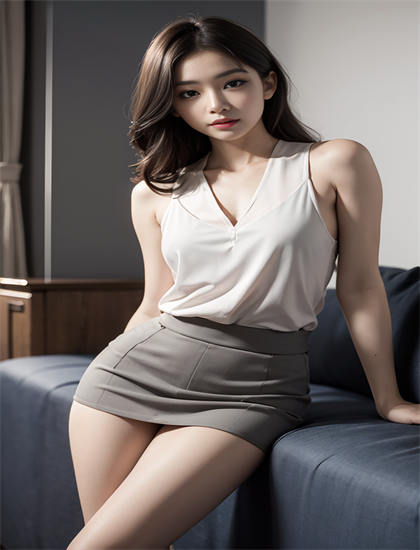 靈與欲電影_大灣區的夜在線觀看