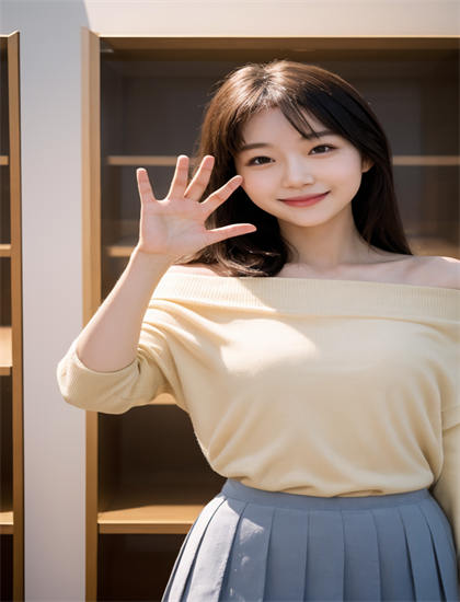 从古装片角度解读灯火黄昏：的创作历程与幕后故事 ——带你领略古装片的魅力