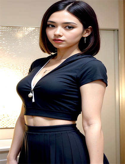 快播承认_中文字幕爆乳JULIA女教师_为什么男人知道了8023要离婚